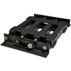 Automatic Motor Base for Nema Frame 447