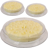 Bird Barrier Optical Gel Multisensory Bird Deterrent , 24 Dishes - TF-BG25