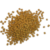 Bird Barrier OvoControl P Pigeon Birth Control, Feed, 30 lb. - OV-PG05