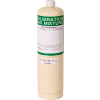 Norlab Zero Air Calibration Gas Cylinder 1002, 17L (P)