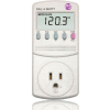 P3 International Kill A Watt™ Energy Saver