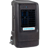 Portacool 510 Portable Evaporative Cooler - Rotomold Plastic - 115V