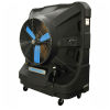 Portacool PACJS2601A1 Jetstream&#8482; 260, 36" Variable Speed Evaporative Cooler, 60 Gal. Cap.