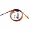 Thermocouples - 24" Length