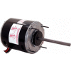 Century 435A, 5 5/8" Split Capacitor Condenser Fan Motor - 460 Volts 1075 RPM