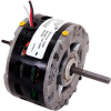 Century 96, 5" Shaded Pole Motor - 1050 RPM 115 Volts