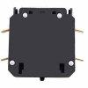 Packard AC3 Contactor Auxiliary - 20-60 Amps