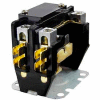 Packard C130A Contactor - 1 Pole 30 Amps 24 Coil Voltage