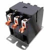Packard C360A Contactor - 3 Pole 60 Amps 24 Coil Voltage