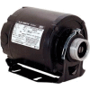 Century CB2024V1, Carbonator Pump Motor 1725 RPM 115 Volts 1/4 HP