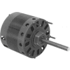 Fasco D150, 5" Split Capacitor Motor - 115 Volts 1050 RPM