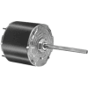 Fasco D748, 5-5/8" Motor - 208-230 Volts 1075 RPM