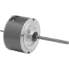Fasco D7749, 5-5/8" Motor - 208-230 Volts 1075 RPM