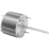 Fasco D917, 5-5/8" Motor - 208-230 Volts 1075 RPM