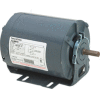 Century GF2054, General Purpose 1725 RPM 115 Volts