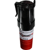 Hard Start Kit 4000 Thru 12000 BTU 1/2 Thru 10 Hp 115-277 Volts 300% Increase in Torque