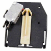 Packard P6S Contactor Auxiliary - 30-40 Amps