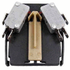 Packard P7S Contactor Auxiliary Switch - 30-40 Amps