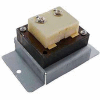 Packard PF24200 Foot Mount Transformer Input - 120VA Output 20VA