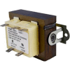 Packard PF40224 Foot Mount Transformer Input - 208-240VA Output 40VA