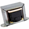 Packard PF42440 Foot Mount Transformer Input - Output 40VA for UET115