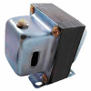 Packard PF52460 Foot Mount Transformer Input - 120/208-240VA Output 60VA
