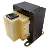 Packard PF52475 Foot Mount Transformer Input - Output 75VA for Jard 7541C