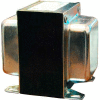 Packard PF52475F Foot Mount Transformer Input - Output 75VA for Jard 7541M