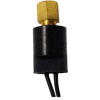 High Pressure Control - 425 Open Psi 300 Closed Psi - Min Qty 4