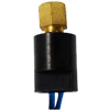 Low Pressure Control - 25 Open Psi 80 Closed Psi - Min Qty 4