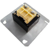 Packard PM12040 Multi-Mount Transformer Input - Output 40VA for Mars 50305