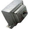 Packard PM43440 Multi-Mount Transformer Input - 120/208-240VA Output 40VA