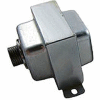 Packard PM43448 Multi-Mount Transformer Input - 120/208-240VA Output 48VA