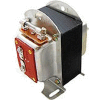 Packard PM44450 Multi-Mount Transformer Input - 120/208-240VA Output 50VA