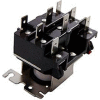 Packard PR341 Relay - 110/120 Coil Voltage for Mars 90341