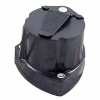Packard RO15 Relay Overload 115 Volts 1/8 - 1/5 HP