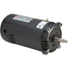 Century ST1102, Pool Filter Motor - 115/230 Volts 3450 RPM 1HP