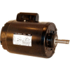 Century SV2104H, Evap Cooler Motor - 1725 RPM 230 Volts