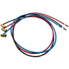 3 Wire Compressor Terminal Repair Kit - 10 Gauge - Min Qty 2