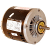 Century VB2034, Evap Cooler Motor - 1725 RPM 115 Volts