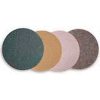 Ultra High-Speed Floor Pads - Natural 24"