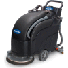 Powr-Flite® Predator 17" Battery Automatic Scrubber - PAS17BA-BC+