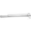 Lockey PB1100FR Panic Bar, UL Listed, Fire Rated