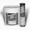 Chuck Lubricant for Manual and Power Chucks - 16 oz. Tube - Made In USA - Pratt Burnerd PB16OZ - Pkg Qty 3
