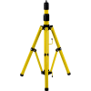 ProBuilt® 311006 Two Stage Tripod Stand for LED Work Flood Lights