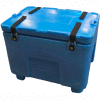 Polar Chest Dry Ice Storage Container with Lid PB02 - 29