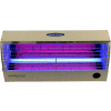 Paraclipse® Terminator Dual Side Fly Control System 220V, Covers 10000 Sq. Ft./60 Days - 251360