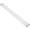 Paraclipse® Terminator Shatterproof Ultraviolet Lamps, 2/Pack - 72918