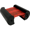 Paraclipse® Terminator Replacement Hybrid Cartridge, 60 Day, 12/Pack - 83892