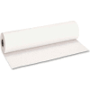 Pacon® Decorol Flame Retardant Art Rolls, 40 lb, 36" x 1000 ft, Frost White